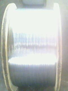 brush steel wire