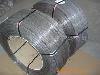 brush steel wire 2