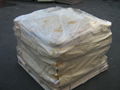 Brominated Polystyrene   (BPS)     1