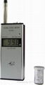 Digital Sound Level Meter