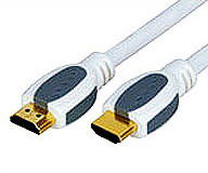 HDMI cable