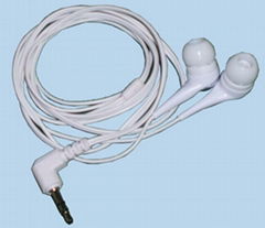 Earphone