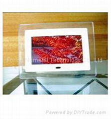 Digital Photo Frame