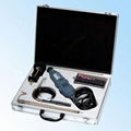 Aluminium Tool Case 3