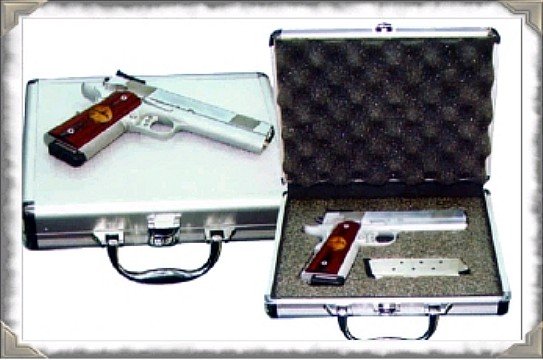 gun case 5