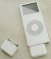 iPod Bluetooth Dongle