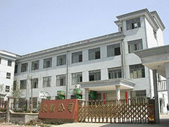 DongShun Craft Co., Ltd