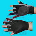 Sports Gloves 