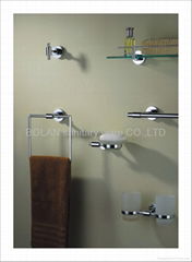 BOLAN SANITARY WARE INDUSTRY CO.,LTD