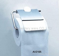 bathroom accessories(Towel Bar)