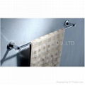 Bathroom accessories 4