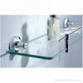 Bathroom accessories 5