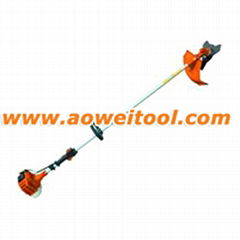 Brush Cutter