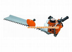 Hedge Trimmer