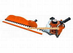 Hedge Trimmer