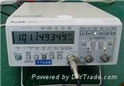 TDS 220 HP 54600A示波器