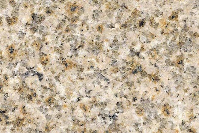 granite marble tiles slabs counter tops vanity sink 2