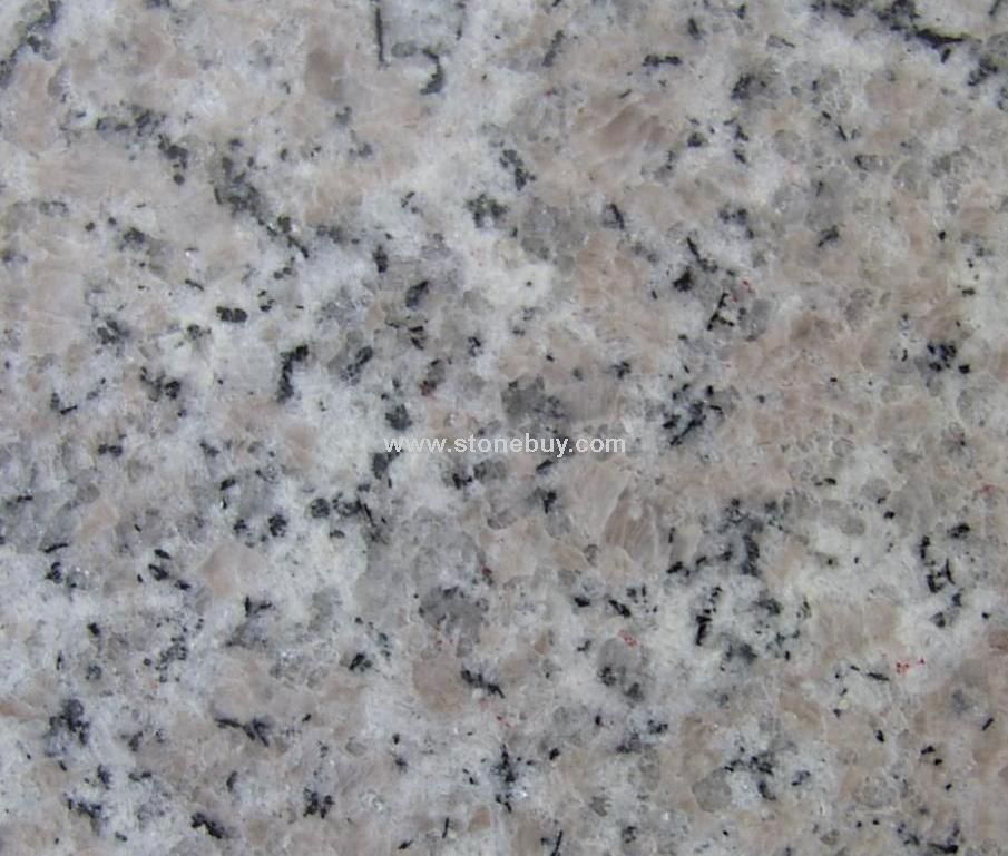 granite marble tiles slabs counter tops vanity sink 3