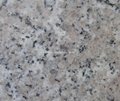 granite marble tiles slabs counter tops vanity sink 3