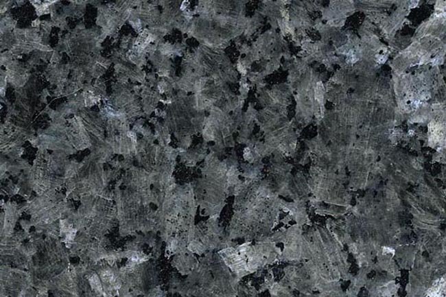 granite marble tiles slabs counter tops vanity sink 5