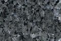 granite marble tiles slabs counter tops vanity sink 5