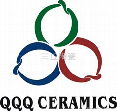 china qqq ceramics co.,ltd