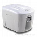 Sell mini paper shredder 1