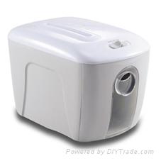 Sell mini paper shredder