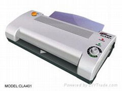 Sell multi function laminator