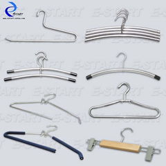 clothes hanger