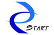 E-START INDUSTRIAL LIMITED