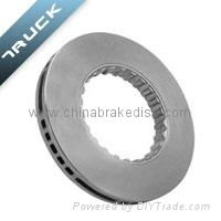 brake parts 1