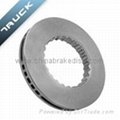 brake parts