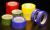 Polyester Splicing Tape