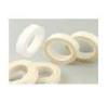 Single Sided Glass Cloth Tape (Glass Fabric Tape) 1