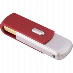 usb flash disk