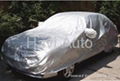 Car Covers 1