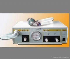 Portable Medical Ventilator NEW respirator