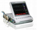 Best-seller Portable Fetal Monitor CTG monitor