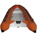 Inflatable Boat 1