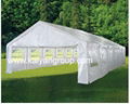 party tent 1