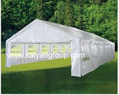 party tent