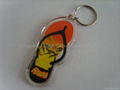 Keychains