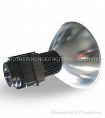 LED High Bay Light 