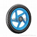 New EVA Wheel - Big size - 12~16 inches 5