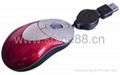 Optical Mouse, cheap mouse, mouse factory, mouse manfacturer 2