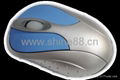 Optical Mouse, cheap mouse, mouse factory, mouse manfacturer 3