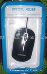 Wireless ouse,Computer accessories,electronic ... 2