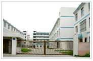 DONGGUAN KAPPAR ELECTRIONIC PRODUCTION CO.,LTD