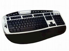 keyboard xkhd